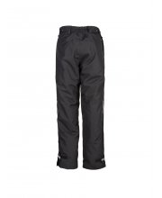 Furygan Over Pant Waterproof Textile Motorcycle Trousers at JTS Biker Clothing